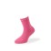 Nosk children's Omsa Kids Calzino 21p61 Rosa, size 27-30
