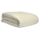 Set of Eessential, duvetel 200x220 cm, pillowcase 50x70 cm - 2 pcs