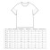 T -shirt Children's Minaku: Basic Line Kids Black Color, Height 104