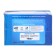 Remedy for cleaning dishwashers, 30 tablets of 15 g