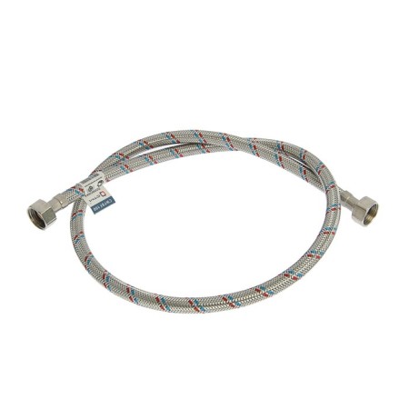 Flexible eyeliner "STM", nut-gayka, 100 cm
