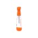 OURSSON home -made set, orange