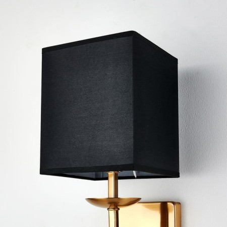Wall lamp Diva 130 mm, 130 mm, 160 mm, E14 40W-5