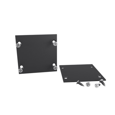 Components for LED strip LED Strip Alm-3535R-EC