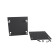 Components for LED strip LED Strip Alm-3535R-EC