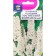 Flower seeds Dolphinium White "Magic Fountain", 0.05 g