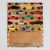 Package Gift Crafts Vertical, Packaging, Auto, MS 18 x 23 x 8 cm