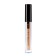 Facial corrector Relouis Pro Full Cover, tone 30 Beige/Bezh, 4 g