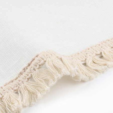 Набор салфеток Этель Linen style 30х40 см,2 шт., 100% лён-3