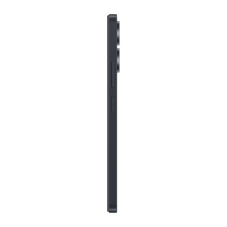 Smartphone Xiaomi Redmi 13s RU, 6.74 ", IPS, 8 GB, 256 GB, 50 MP, 2 SIM, 5000 Mam, black-8