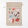 A bag of thermonacle "for you", 20 x 30 cm +/- 1.5 cm, New Year