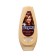 Schauma hair "Restoration and care", 300 ml