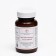 Monastery ointment, Solokh-Aul, 100 ml