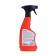 Drying stain for dry cleaning Effect Delta 403, 0.5 liters