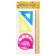 Set geometric, drawing, blister: ruler 30 cm, 2 triangles, transporter, circle stencil, mix