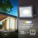 Flight LED street era LPR-023-0-40K-020 20W, 4000K, 1600LM, IP65