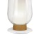 MANTRA Nora, E27, 1x20W, 332 mm, 332 mm, white color, tree