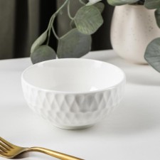 Porcelain shade “Estete. Gerda 