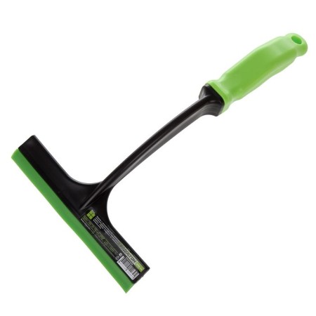 Oktan, green, 270 mm