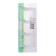 Frame Se Glossa, 3 posts, white, GSL000103