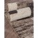 Rectangular carpet Merinos Platinum, size 100x200 cm, color Beige