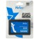 SSD NETAC 2.5 "SA500 512 GB SATA III NT01SA500-512-S3X