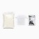 Aromasash with your own hands. Set for creating an aromatic figure made of soy wax "pink hearts"