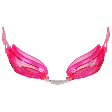 ONLYTOP swimming glasses, berysi, MIX color-2