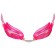 ONLYTOP swimming glasses, berysi, MIX color