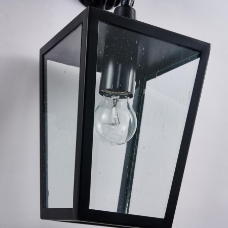 Bison 360 mm lamp, 225 mm, E27 60W-6