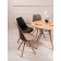 Chair Emmy Eco (Black)