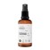 Whitening tonic for the face against freckles, pigment spots and post -acne, 50 ml
