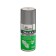 Lubricant Copper Thermo -resistant Fill Inn, 210 ml, aerosol