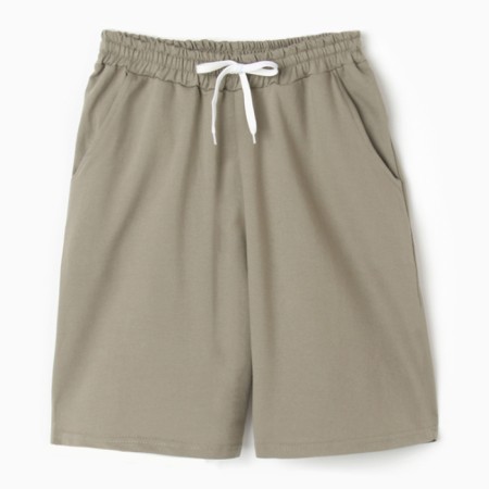 Male shorts, light hacks, river 52