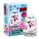 Set for creativity "Nochik with your own hands. Unicorn ", Minnie Mouse