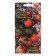 Seeds Tomat "Miracles in the Risor"