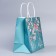 Gift Crafts, Packaging, “From March 8”, 22 x 25 x 12 cm
