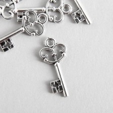 Decor for creativity Metal 