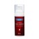 Gel-lord intimate Torex "Sweet Strawberries", 50 ml