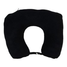 SkyWay pillow crawl, l, black