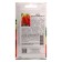 Sweet peppers Sweet "Zlata Prague" F1, 10 pcs.