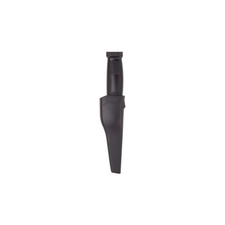 Construction knife Rexant 12-4923, stainless steel, blade 100 mm-1