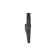 Construction knife Rexant 12-4923, stainless steel, blade 100 mm
