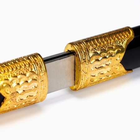 Souvenir product swords 2B1, 51cm-3