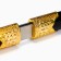 Souvenir product swords 2B1, 51cm