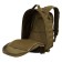 TRAMP TRP-042, Commander, Sandstone TRAMP TRPZAK.