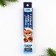 Set the pen-write and rods “Miracles in your pens”, blue paste, 0.5 mm