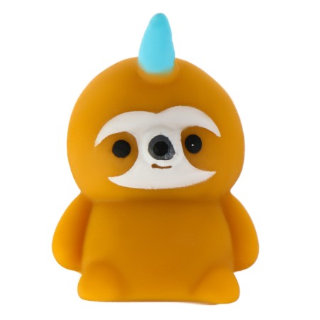 Dog-anti-stress "Cute animals", in showbox-5