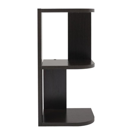 Carcainer and mounted regiment Leo No. 3, 250x250x660, wenge-4