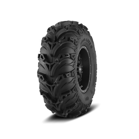 Tire for ATP MUD LITE II 26x9-12